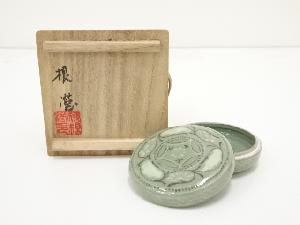 ネットショップ圭 netshop Kei | 古美術・骨董・茶道具・書画の販売サイト